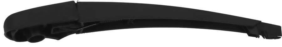 WPI 2945720 SİLECEK KOLU ARKA PARTNER TEPEE-BERLINGO TEPEE