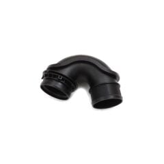 YTT 20774 TURBO U BORUSU KELEPÇESİZ INSIGNIA A 1.6 DTH