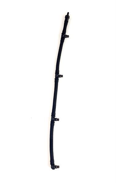 ENJEKTÖR GERİ DÖNÜŞ BORUSU FORD RANGER 2.5 TDCİ 06-12