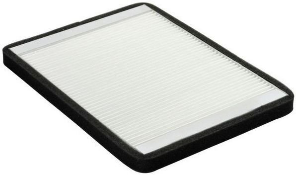 POLEN FİLTRESİ MGN I 96 > KLİMALI TÜM MODELLER