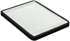 POLEN FİLTRESİ MGN I 96 > KLİMALI TÜM MODELLER