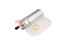 BENZİN YAKIT POMPA BMW E36 318 - 320