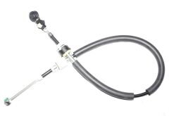 VİTES TELİ SOL CF5 M LINEA-FIORINO 1.3 MJTD YM 2013-