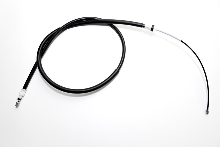 EL FREN TELİ SOL PARTNER LH 96 >