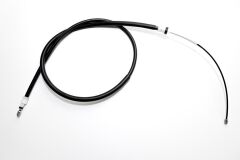 EL FREN TELİ SOL PARTNER LH 96 >