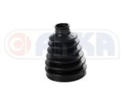 ANKA 40105021 AKS KÖRÜĞÜ DIŞ RENAULT MEGANE II 02> SCENIC II 03> CLIO III 05> MODUS 04> LOGAN 06> KANGOO 01>