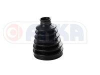 ANKA 40105021 AKS KÖRÜĞÜ DIŞ RENAULT MEGANE II 02> SCENIC II 03> CLIO III 05> MODUS 04> LOGAN 06> KANGOO 01>