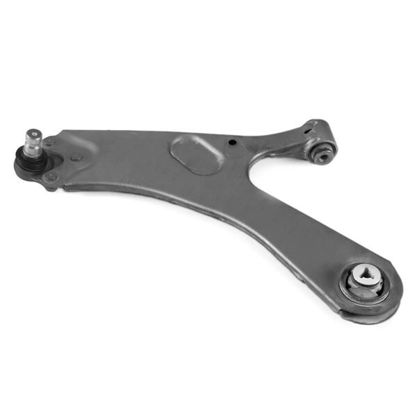 AYD 26172E ÖN SALINCAK SOL ROTİLLİ OPEL MOKKA 19> CITROEN C4 19> PEUGEOT P2008 19> ALFA ROMEO JUNIOR 24>