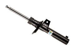 BILSTEIN 22-151056 AMORTİSÖR ÖN SAĞ-SOL 55 MM GOLF5-JETTA-PASSAT-CADDY 04-13