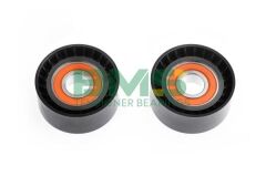 BMS 256 ALTERNATÖR GERGİ RULMANI TEK RULMAN PARTNER 96- -P206 00- -BERLINGO 96- -XSARA 97-05 FIAT FI ORINO 07> 1.4-1.4 16V