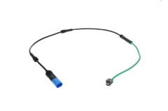 BOSCH 1987473620 BALATA FISI ARKA BMW G42 G20 G21 G28 G22 G23 G26 G29