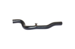 CM 11174 KAPI BANDI DÖŞEME KLİPSİ RENAULT-NISSAN-OPEL-PEUGEOT-TOYOTA-CITROEN-DACIA-DS-FIAT-JEEP-LANCIA