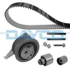DAYCO KTB884 TRİGER SETİ GOLF7-A3-LEON-PASSAT-TİGUAN 1.6-2.0 TDİ 13 > CLHA/B-DCXA-CRLB-CUVC-CRKA-CRKB-CXXA/B-DBKA