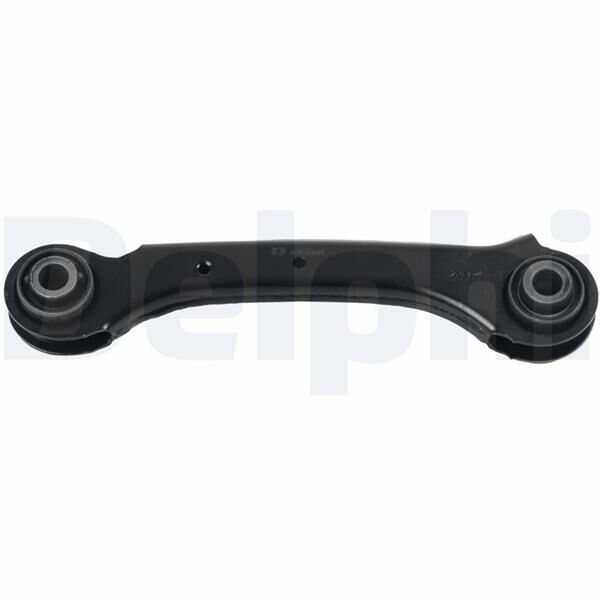 DELPHI TC8174 ARKA DENGE KOLU SAĞ OPEL INSIGNIA B 17>