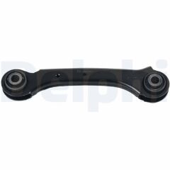 DELPHI TC8174 ARKA DENGE KOLU SAĞ OPEL INSIGNIA B 17>