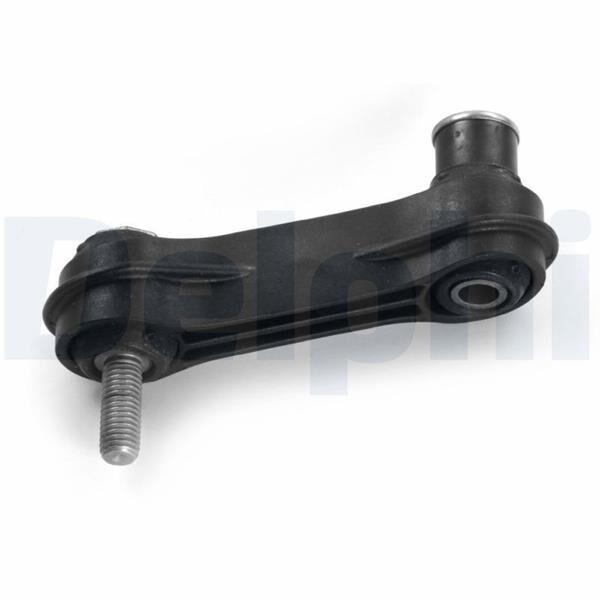 DELPHI TC8432 ASKI ROTU ARKA MERCEDES W177 V177 W247 C118 X118 H247 X247