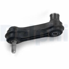 DELPHI TC8432 ASKI ROTU ARKA MERCEDES W177 V177 W247 C118 X118 H247 X247