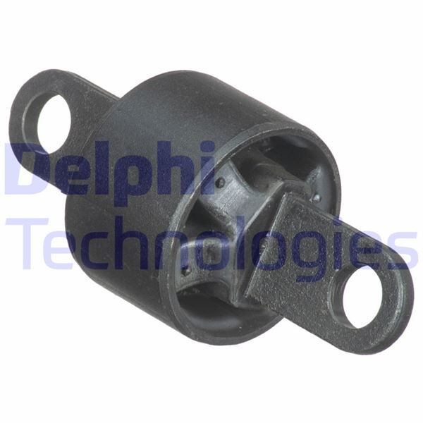 DELPHI TD1782W SALINCAK BURCU ARKA FORD FOCUS-CMAX-KUGA 11>