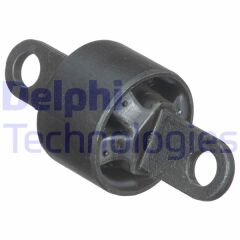 DELPHI TD1782W SALINCAK BURCU ARKA FORD FOCUS-CMAX-KUGA 11>