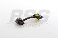 BSG BSG 25-975-017 FIORINO-BIPPER-NEMO BAGAJ GERGISI ARKA ÇIFT KAPI