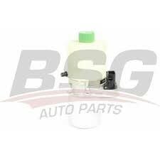 BSG BSG 90-355-012 POLO-CORDOBA-FABIA DIREKSIYON POMPASI JER162 (TRW TIP)