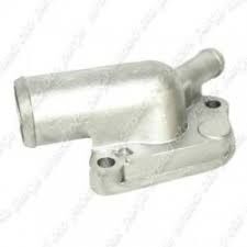 ELBA 860167 TERMOSTAT 82C FIAT TEMPRA 1.4-1.4LE-1.6-1.6LE-2.0LE TIPO 1.4-1.4LE-1.6
