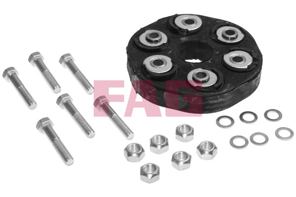 FAG 774000530 SAFT TAKOZU TAKIMI MERCEDES W201 W123 C123 W124 W126