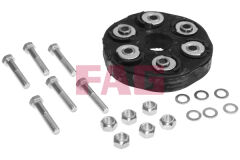 FAG 774000530 SAFT TAKOZU TAKIMI MERCEDES W201 W123 C123 W124 W126