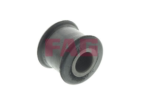 FAG 819000910 VIRAJ DEMIR LASTIGI ARKA MERCEDES SPRINTER B906 . VW CRAFTER 30-35-50 TEK TEKER