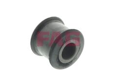 FAG 819000910 VIRAJ DEMIR LASTIGI ARKA MERCEDES SPRINTER B906 . VW CRAFTER 30-35-50 TEK TEKER