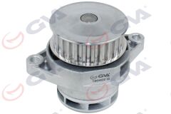 GVA 5275234-1 DEVİRDAİM GOLF III-POLO-CORDOBA-IBIZA 1.6 75 HP 98-02 AEE-AEX-ALM