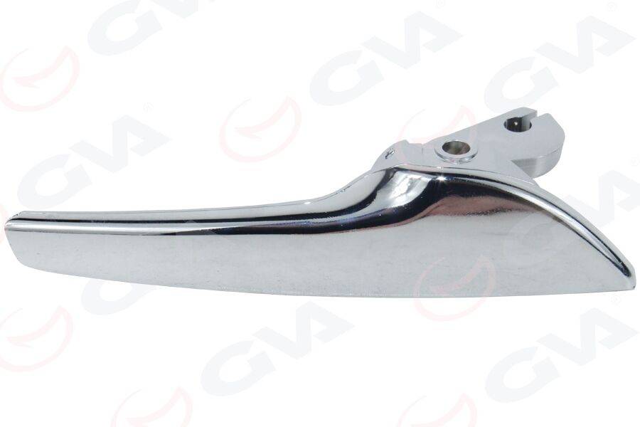 GVA 8690122 İÇ KAPI KOLU KULBU SAĞ OPEL ASTRA J-CORSA E-INSIGNIA A-ZAFIRA C