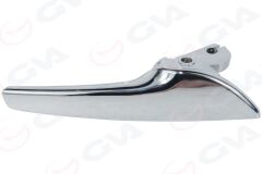 GVA 8690122 İÇ KAPI KOLU KULBU SAĞ OPEL ASTRA J-CORSA E-INSIGNIA A-ZAFIRA C