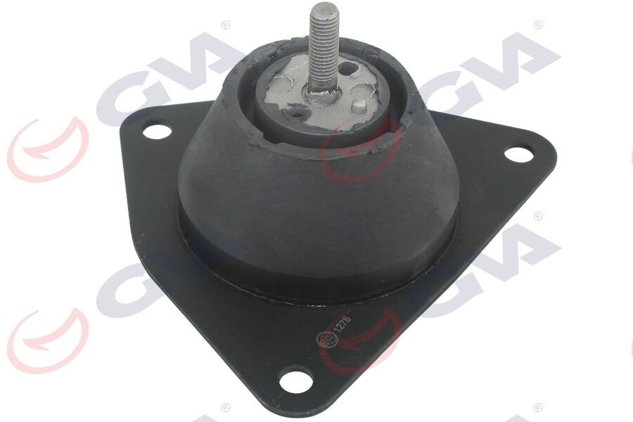 GVA 9318111 MOTOR TAKOZU SAĞ LAGUNA I 1.9 DCI-2.0-2.0 16V-2.2D-2.2DT-3.0 93 >