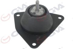 GVA 9318111 MOTOR TAKOZU SAĞ LAGUNA I 1.9 DCI-2.0-2.0 16V-2.2D-2.2DT-3.0 93 >