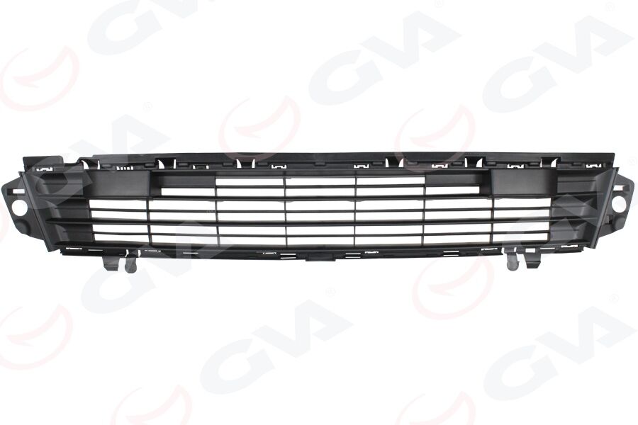 GVA 9545275 ÖN TAMPON ALT IZGARA PARTNER-BERLINGO 08>