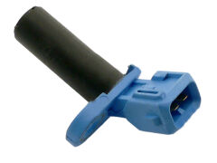 HELLUX HLS.8381 KRANK DEVİR SENSÖRÜ FORD FOCUS FIESTA C-MAX-MONDEO-MAZDA-VOLVO C30-S40-V50 95> 1.25 1.4 1.6 ZETEC TI VCT