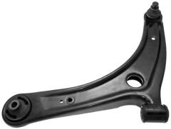 KAPIMSAN 19-70554 SALINCAK ÖN SOL ALT P4007 07>C-CROSSER 07>LANCER VIII 08> ASX 10>OUTLANDER 07-12