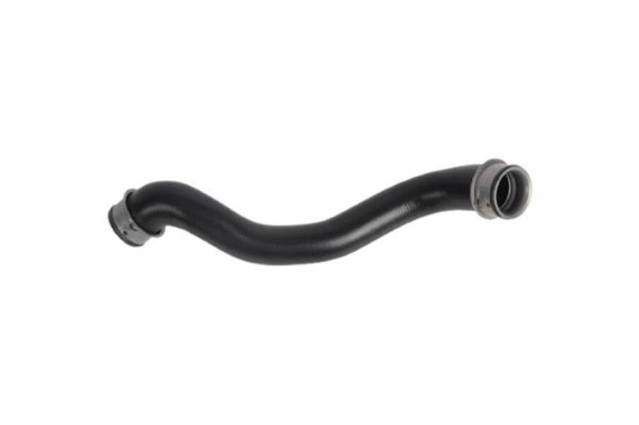 KAUTEK ME-RH007 RADYATOR HORTUMU UST MERCEDES W204 S204 W212 S212