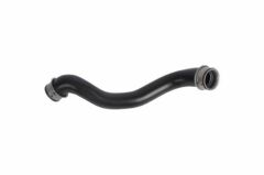 KAUTEK ME-RH007 RADYATOR HORTUMU UST MERCEDES W204 S204 W212 S212