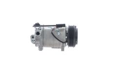 MAHLE ACP1579000S KLIMA KOMPRESORU BMW F20 F30 F34 F35 F32 F33 F36 G42 G87 G20 G28 G80 G81 G22 G26 G82 G83 G01 G08 G02 G29