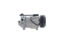 MAHLE ACP1579000S KLIMA KOMPRESORU BMW F20 F30 F34 F35 F32 F33 F36 G42 G87 G20 G28 G80 G81 G22 G26 G82 G83 G01 G08 G02 G29