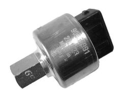 MAHLE ASW21000S KLİMA BASINÇ MÜŞÜRÜ ASTRA F-91>99 CORSA B 94>01 OMEGA B-94>03 TIGRA 94>00 VECTRA A 9 2>95