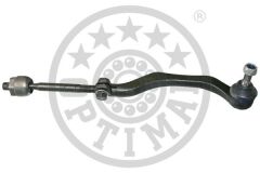 OPTIMAL G0-686 ROT KOLU SAG MINI R55 R56 R57 R58 R59 ROT BASI ILE