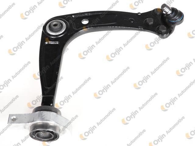 ORJIN 03532 ÖN SAĞ ALT SALINCAK KOMPLE PEUGEOT P508 2010>2018