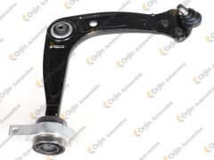 ORJIN 03532 ÖN SAĞ ALT SALINCAK KOMPLE PEUGEOT P508 2010>2018