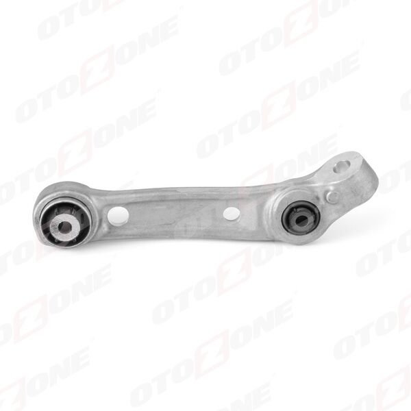 OTOZONE SBW-05107 SALINCAK ON SOL ALT ALT BMW G30 G32 G11 G12 ROTILSIZ
