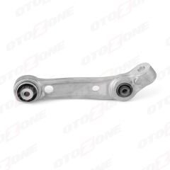 OTOZONE SBW-05107 SALINCAK ON SOL ALT ALT BMW G30 G32 G11 G12 ROTILSIZ