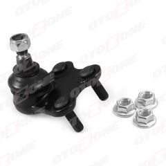 OTOZONE SVW-03015 ROTİL SOL POLO 02 > POLO 09 > FABIA 07 > CORDOBA 02 > IBIZA IV 02 > IBIZA V 08 >