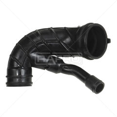 RAPRO 15276 TURBO HORTUMU P206-P207-P307-P1007-BIPPER-C2-C3-C4-NEMO 1.4 HDI-FIESTA-FUSION TDCI